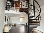VENTA APARTAMENTO DUPLEX NORMANDIA 3 Habitaciones, Cerca... VENTA APARTAMENTO DUPLEX NORMANDIA 3 Habitaciones, Cerca...