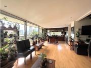 Venta apartamento dúplex Poblado – Provenza