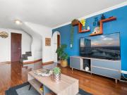 Venta Apartamento Dúplex, Puente Largo, Bogotá