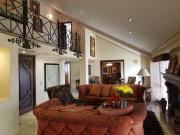 VENTA APARTAMENTO DUPLEX QUINTA CAMACHO BRSF
