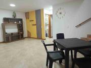 Venta Apartamento duplex remodelado en la América Medellín