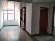 VENTA APARTAMENTO DUPLEX SANTA ANITA CALI