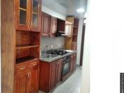 venta apartamento duplex santa anita con parqueadero