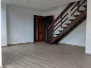 Venta apartamento Duplex Santa Anita Sur Cali VM Venta apartamento Duplex Santa Anita Sur Cali VM