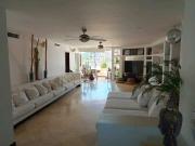 Venta apartamento Duplex sector altos de riomar...