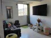 VENTA APARTAMENTO DUPLEX SECTOR BUENOS AIRES MEDELLIN