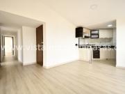 Venta Apartamento DUPLEX Sector Aquilino Villegas, Manizales