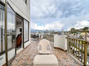 Venta Apartamento Dúplex Sector Campohermoso, Manizales