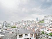 Venta Apartamento Dúplex Sector La Camelia, Manizales