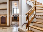 Venta Apartamento Dúplex Sector Palermo, Manizales