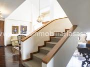 Venta Apartamento Dúplex Sector Palermo, Manizales