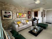 Venta apartamento Duplex sector Riomar Barranquilla AE32MM