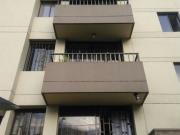 VENTA APARTAMENTO DUPLEX SIMON BOLIVAR