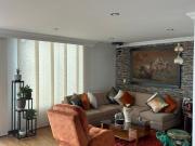 VENTA APARTAMENTO DUPLEX VERSALLES
