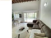 venta apartamento duplex zuñiga Envigado
