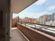 Venta apartamento PENTHOUSE duplex Zuñiga Medellín 190 Mts2