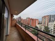 Venta apartamento duplex Zuñiga Medellín 190,5 Mts2...