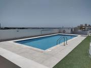 Venta apartamento en Paraíso