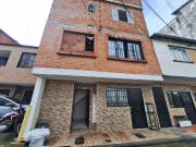 VENTA APARTAMENTO ECONOMICO FLORIDABLANCA