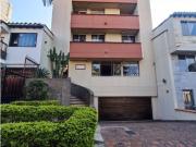 Venta Apartamento Ed Ana Maria Laureles Medellin