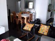 Venta Apartamento Ed San Marino Av Piñango