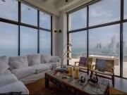 VENTA APARTAMENTO EDIFCIO BAVARIA LAGUITO CARTAGENA