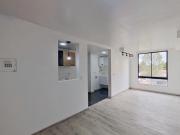 Venta Apartamento Edificio Aikara 3 habitaciones, 58...