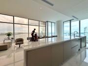 Venta Apartamento Edificio Allure Bocagrande Cartagena