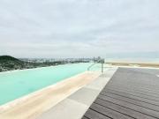 VENTA APARTAMENTO EDIFICIO CABRERO MARINA CLUB TURISMO