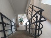 VENTA APARTAMENTO EDIFICIO CAPRIELLA