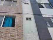VENTA APARTAMENTO EDIFICIO COMUNEROS REAL 2HAB