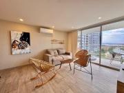 Venta Apartamento Edificio Dominique Cielo Mar Cartagena