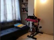 Venta apartamento Edificio Gaira Norte Bogota
