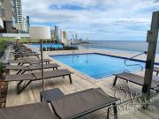 VENTA APARTAMENTO EDIFICIO H2 BOCAGRANDE