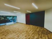 Venta Apartamento Edificio Las Piedras Venta Apartamento Edificio Las Piedras