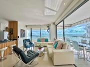 Venta Apartamento Edificio Mar de Cristal en Castillo...