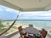 Venta Apartamento Edificio Murano Elite Bocagrande Cartagena