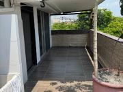 Venta Apartamento Edificio Nancy Santa Anita 5to Piso...