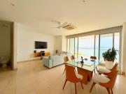 Venta Apartamento Edificio Navalera Bocagrande Cartagena