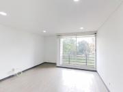 VENTA APARTAMENTO EDIFICIO NORMANDA 1