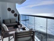 VENTA APARTAMENTO EDIFICIO PALMETTO ELIPTIC
