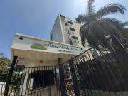 VENTA APARTAMENTO EDIFICIO PANCE CALI