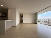 Venta Apartamento Edificio Podium Valle del Lili Sur Cali GH Venta Apartamento Edificio Podium Valle del Lili Sur Cali GH