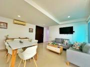 Venta Apartamento Edificio Portovento La Boquilla...