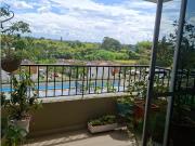 VENTA APARTAMENTO EDIFICIO SIERRA VIENTO GALICIA...