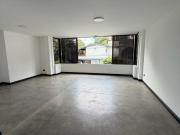 Venta apartamento edificio Tivoli aguacatala eafit Medellin