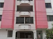 VENTA APARTAMENTO EDIFICIO TORRE ALARCÓN 3HAB