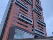 Venta Apartamento Edificio Torre Ventus Rionegro Antioquia
