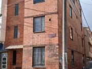 VENTA APARTAMENTO EDIFICIO TRINIDAD