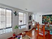 VENTA APARTAMENTO EDIFICIO VILLAROSAS PH